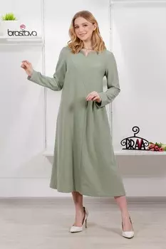 Платье