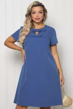 Платье