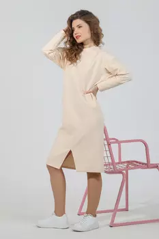 Платье