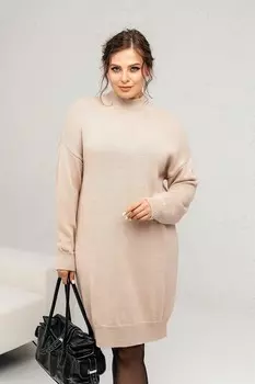 Платье