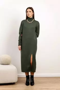 Платье