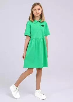 Платье