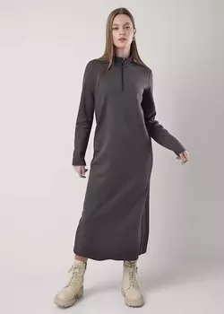 Платье