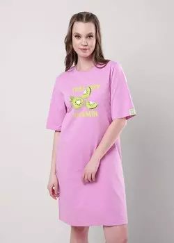 Платье