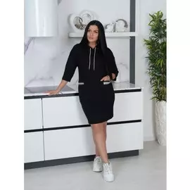Платье джулия