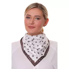 Платок