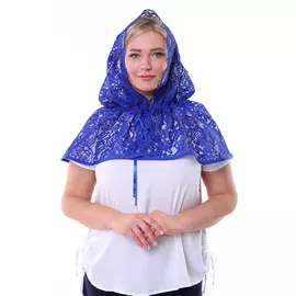 Платок