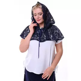 Платок