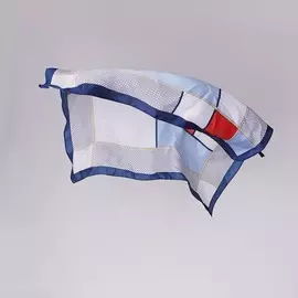 Платок