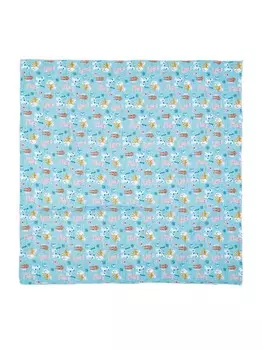 Платок