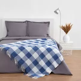 Плед
