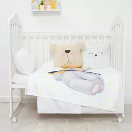 Плед