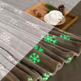 Плед