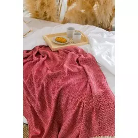Плед