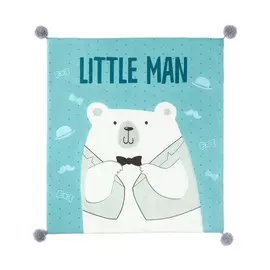 Плед