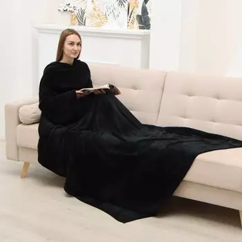 Плед