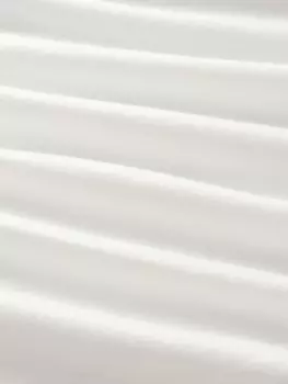 Плед