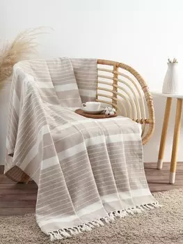 Плед