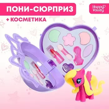 Подарочный набор