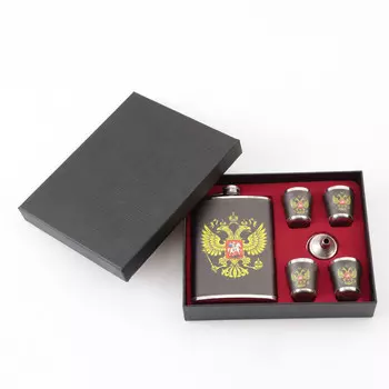 Подарочный набор