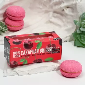Подарочный набор косметики