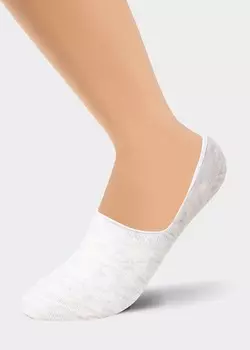 Подследники