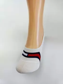 Подследники