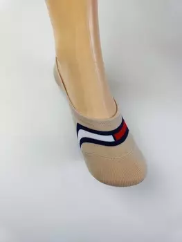 Подследники