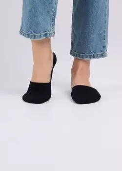Подследники