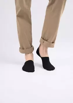Подследники