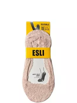 Подследники ESLI IS002