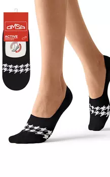 Подследники OMSA ACTIVE 170