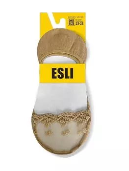 Подследники жен. ESLI IS005