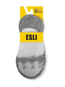 Подследники женские ESLI IS005