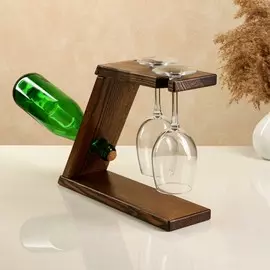 Подставка