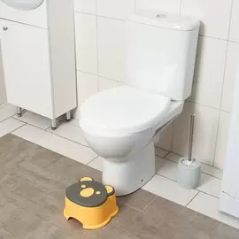 Подставка детская