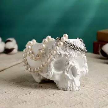 Подставка для мелочей