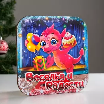 Подставка под горячее