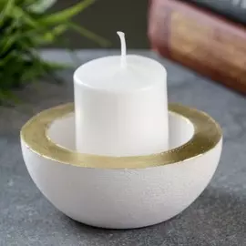 Подсвечник