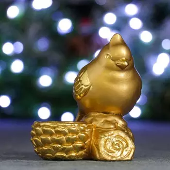 Подсвечник