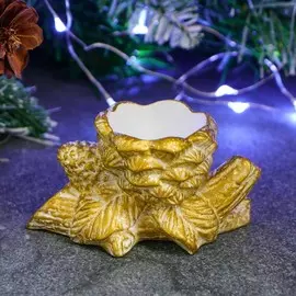 Подсвечник