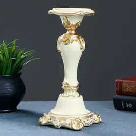 Подсвечник