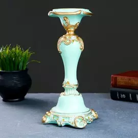 Подсвечник