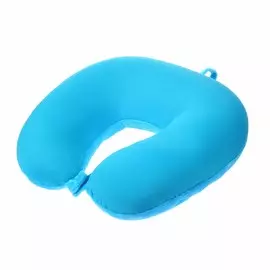 Подушка