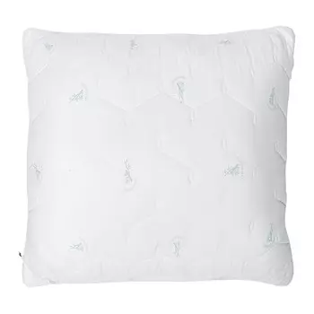 Подушка