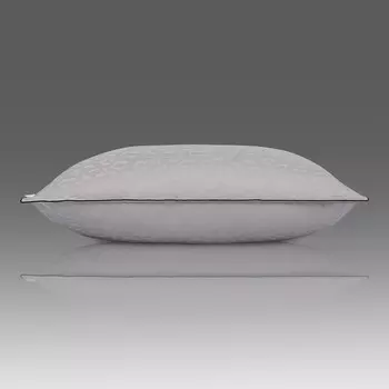 Подушка