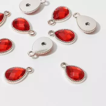 Подвеска