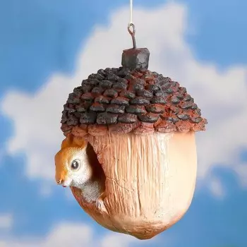 Подвесной декор