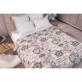Покрывало