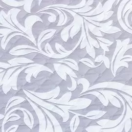 Покрывало